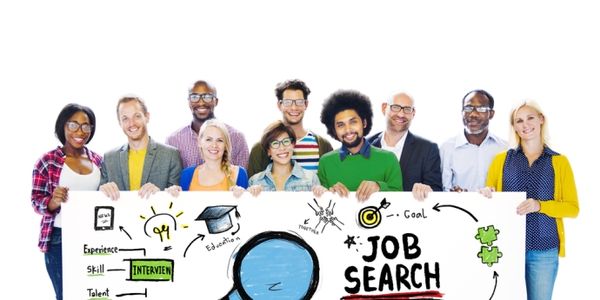 SiteMinder sales chief, Cheapflights juggles management roles, Sabre expands CMO role, and more...