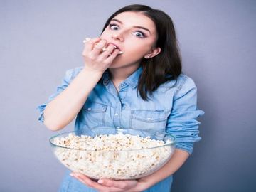 Grab your popcorn - Lufthansa CCO versus Business Travel Coalition chairman