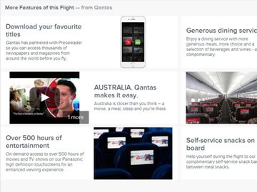 RouteHappy announces $3 million in funding, pushes hub for airline partners
