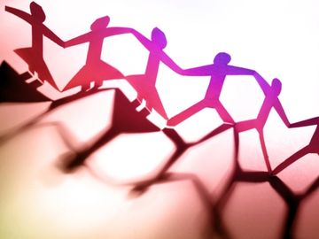 Startup ecosystem continues to build in and around the sharing economy