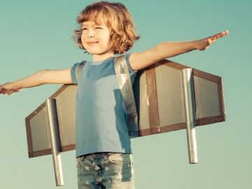 From startup to business poised for growth - tracking graduates of the Travelport Labs Accelerator