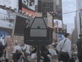 What could possibly go wrong - control tourist robots from thousands of miles away