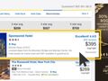 HookLogic raises $15.5 million to hook brands to online travel agencies