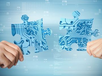 Amadeus powers Copa loyalty, Transpay helps HotelQuickly, Triptease inspires Trust, and more...