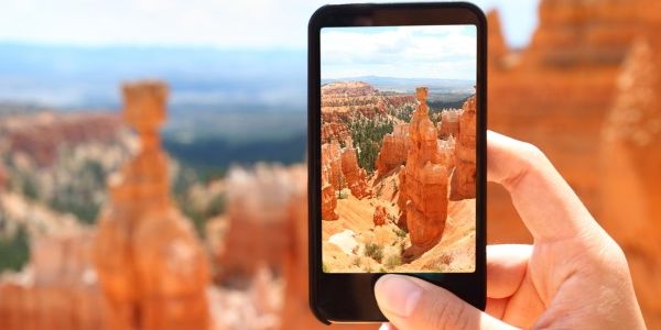Business travel wifi pain, Traveldoo enhances app, Jovago goes mobile, and more...