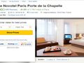 Data shows connection between reviews, ratings and rankings on TripAdvisor