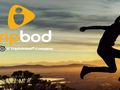TripAdvisor overhauls Tripbod with focus on creating travel guides