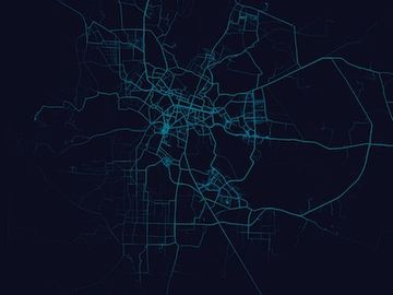 Uber refuses to lie down - launches UberPool in India