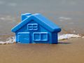 Egencia says no demand for alternative accommodation, retiring Orbitz For Business