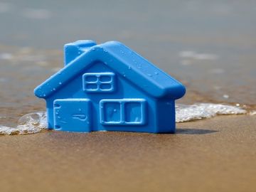 Seven deadly sins of vacation rental distribution [INFOGRAPHIC]
