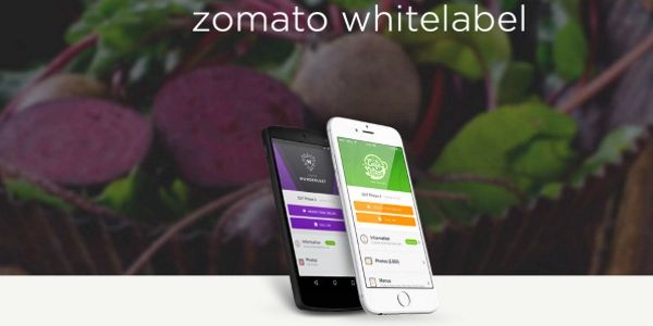 Zomato earmarks latest $60 million for new business lines