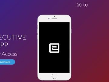 Unmanaged biz travel app secures first NDC Innovation Fund cash