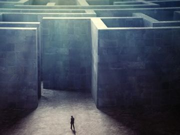 Negotiating the APAC payments maze: Marriott, Alipay, and more