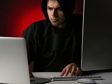 Online travel retailers need to be aware of fraudsters' EMV backlash