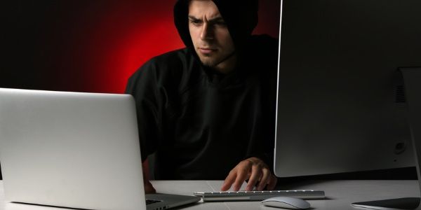 Online travel retailers need to be aware of fraudsters' EMV backlash