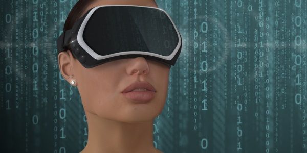 VR and beacons tipped for mainstream adoption in 2016