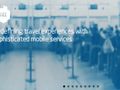 Travelport shuffles pack as MTT boss steps down three months after acquisition