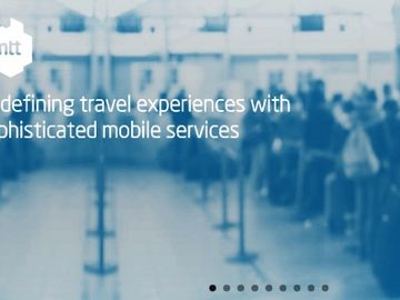 Travelport shuffles pack as MTT boss steps down three months after acquisition