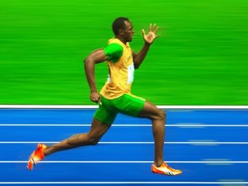 How to race ahead with programmatic advertising