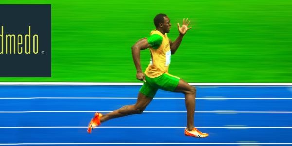 How to race ahead with programmatic advertising