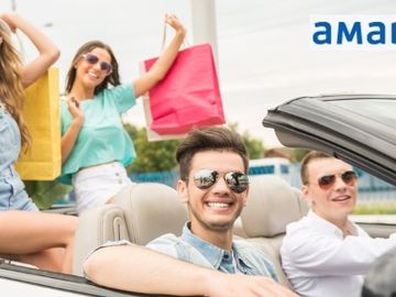 The drive to merchandise: now is the time for online travel agencies