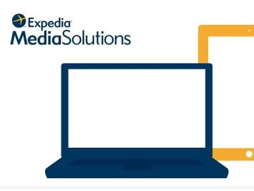 How travel decisions and online purchases are made in today’s multiscreen world