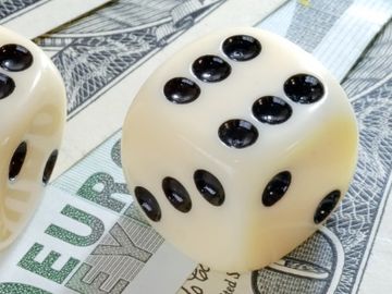 Regarding rate parity, proceed with caution