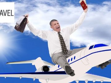 Solving the European airline booking challenge for OTAs and intermediaries [Sponsored]