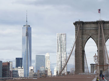 Learn from travel trade stars at the Travel+SocialGood Academy Day in NYC