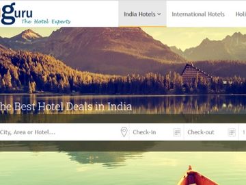 Yatra uses Travelguru presence to launch budget hotels and homestays brand