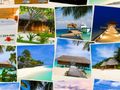 Travellers apparently put off booking accommodation if photos are bad
