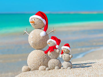 Why it's not too late for marketers to influence US holiday travel bookings