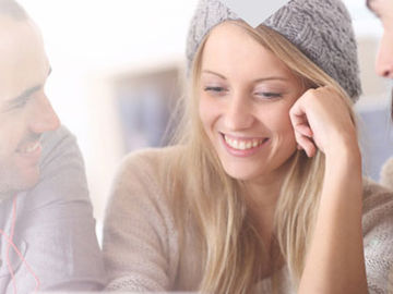 WEBINAR VIDEO: Get up to speed on programmatic advertising
