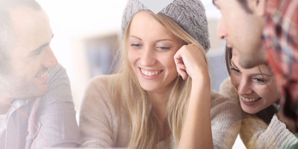 WEBINAR VIDEO: Get up to speed on programmatic advertising