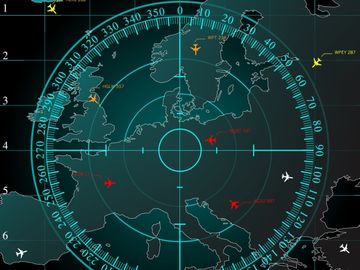 Amadeus using data to help airlines tackle disruption