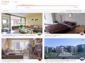 Airbnb wants to capitalise on early growth spurt in Asia