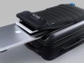Digital luggage brand Bluesmart hauls in $11.5 million funding