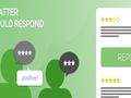 TrustYou takes over online reputation management services from Brand Karma