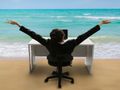 Booking.com claims 170,000 of its hotel stays each day are for corporates