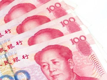 China mega-merger brings O2O to the top table, travel and leisure on the menu