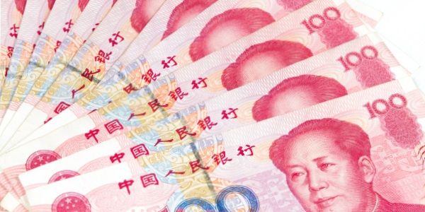 China mega-merger brings O2O to the top table, travel and leisure on the menu