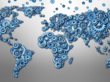 WAYN heads for hotels, Sabre picked by Shijie99, Blue Air debuts GDS with Amadeus, and more...