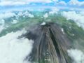 Hello to Hello New World - jaw-dropping destination video
