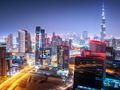 HotelTonight moves into Dubai, targets 25 percent unfilled rooms