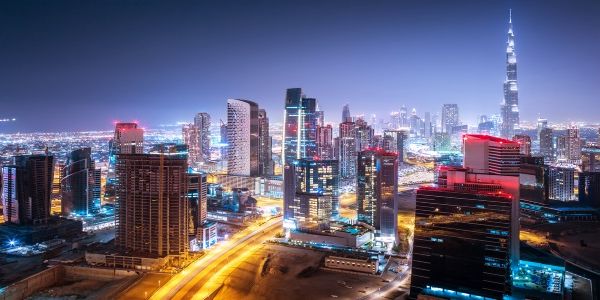 HotelTonight moves into Dubai, targets 25 percent unfilled rooms