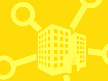 Free webinar soon: Hotel pricing in a post-parity world