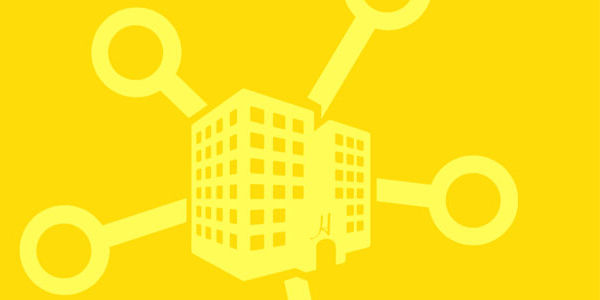 WEBINAR VIDEO: Hotel pricing in a post-parity world