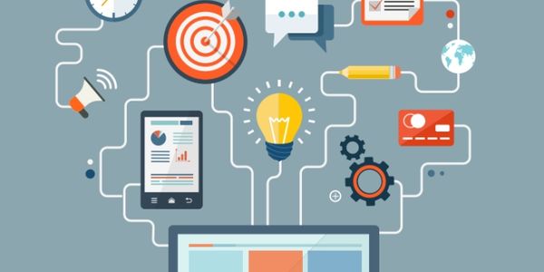 Understanding the customer journey remains elusive to marketers