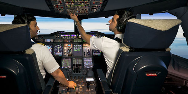 Emirates and Dnata to turbocharge their enterprise tech strategy