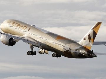  alt="Keep one eye on Etihad Airways Partners (and Sabre's supporting role), after IFE deal"  title="Keep one eye on Etihad Airways Partners (and Sabre's supporting role), after IFE deal" 